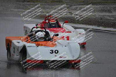 media/Nov-15-2025-CalClub SCCA (Sat) [[7bfa5a7151]]/Qualifying/Group 4/